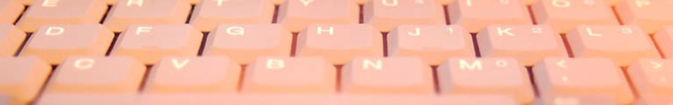 bildtext bildtext
